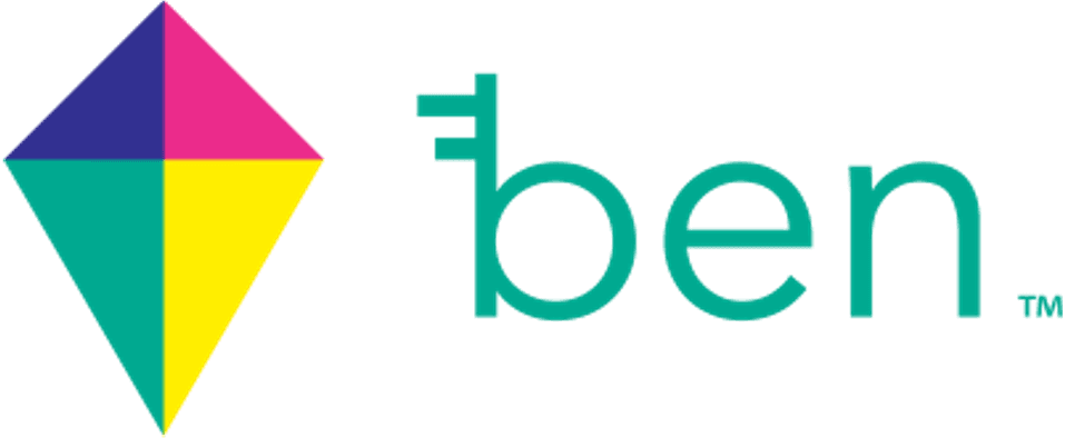 BNAI