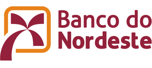 BNBR3