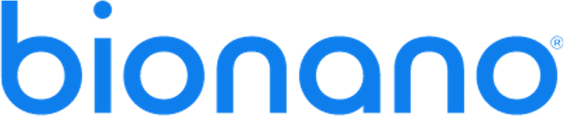 BNGO