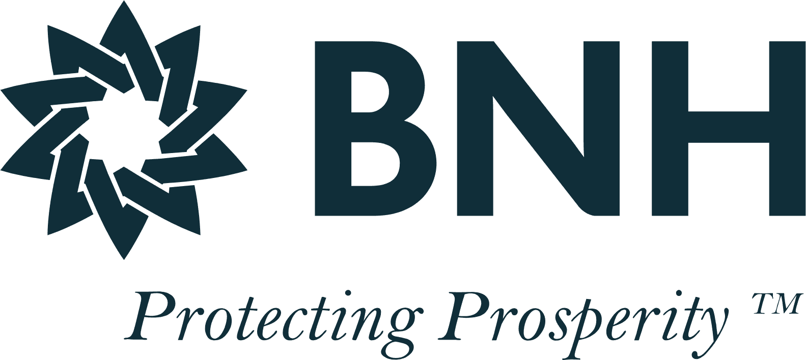 BNH