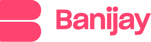 BNJ