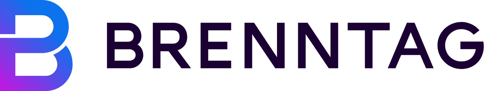 BNR