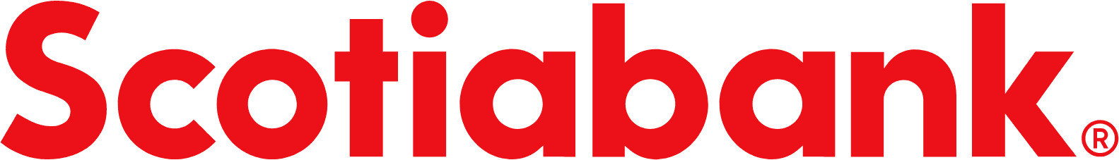 BNS