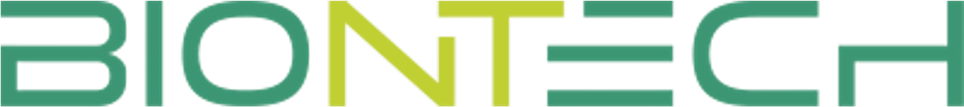 BNTX