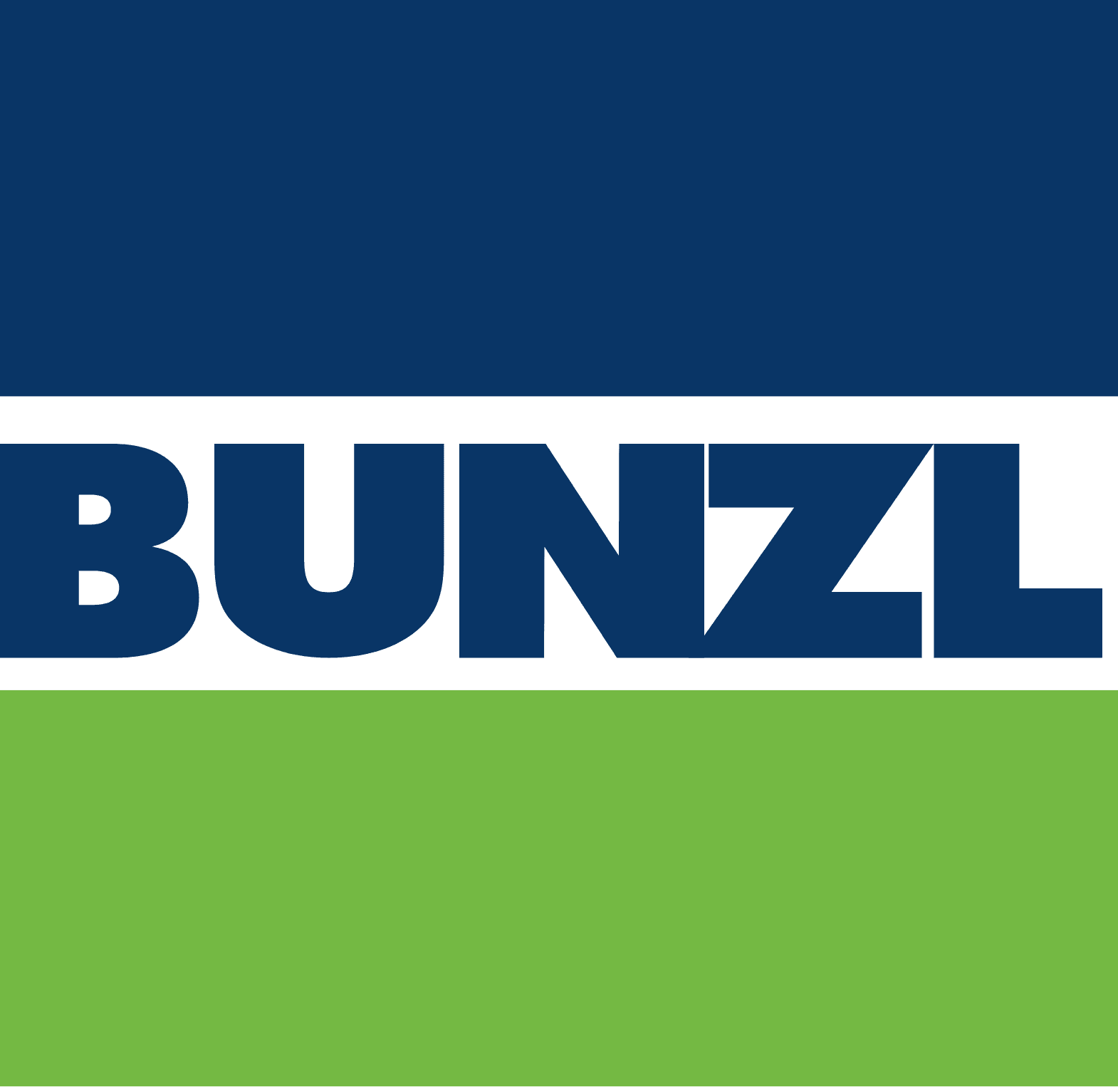 BNZL