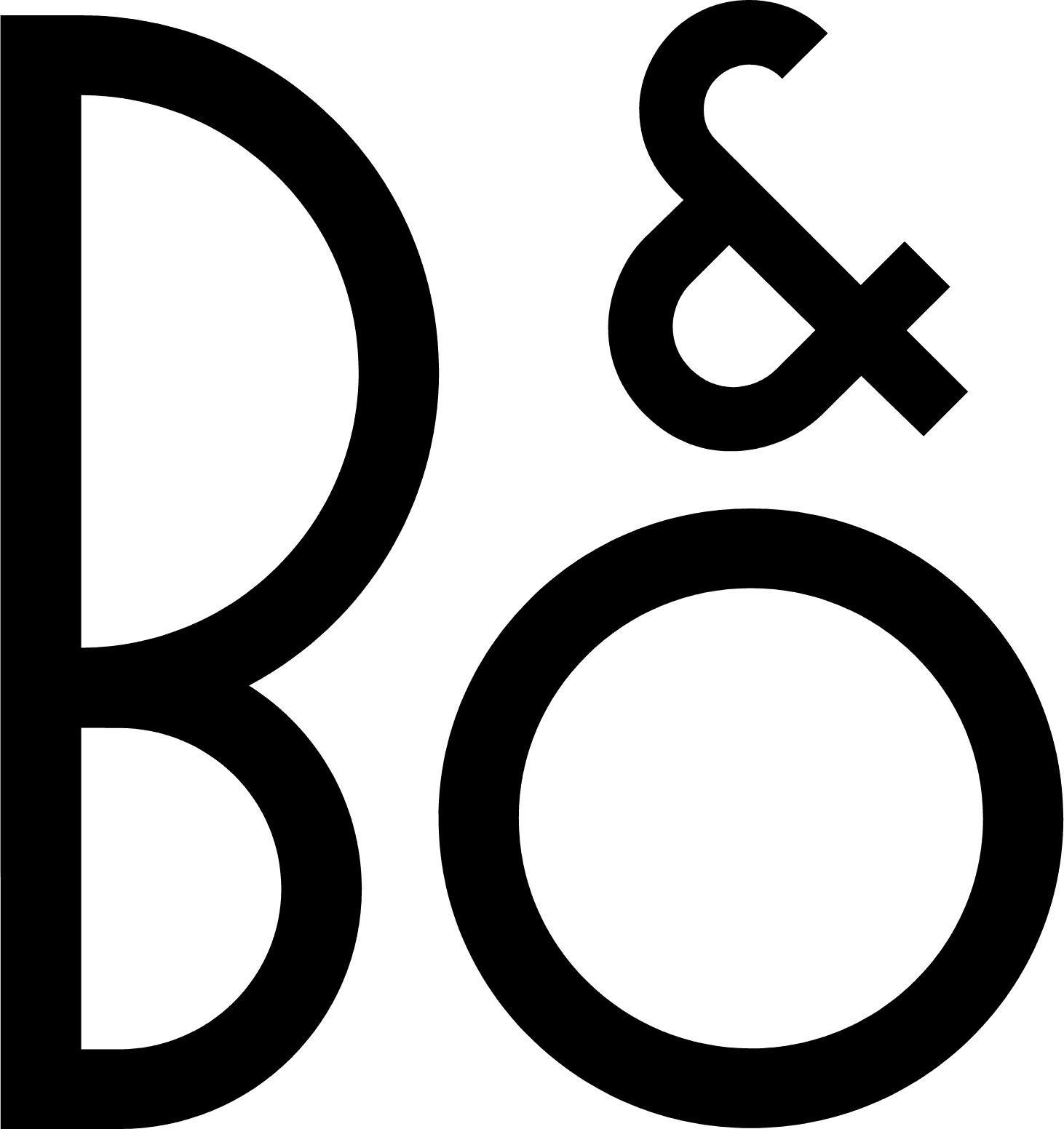 BO