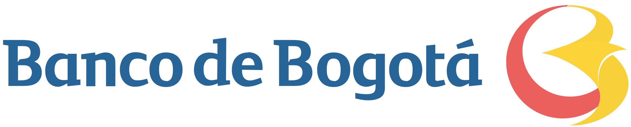 BOGOTA