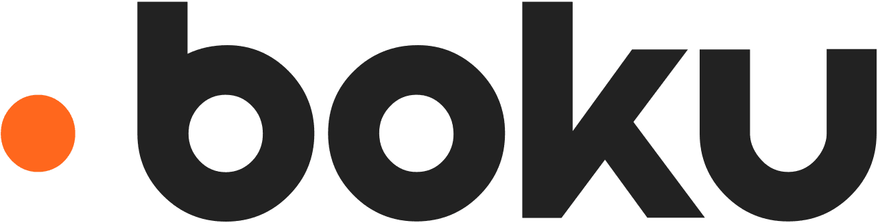 BOKU