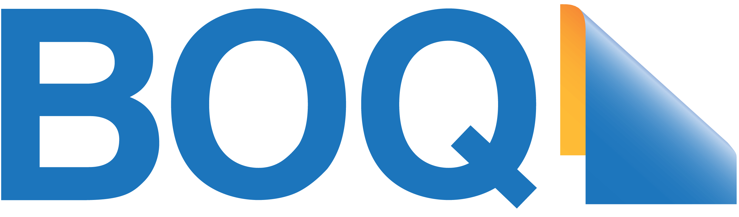 BOQ