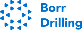 BORR