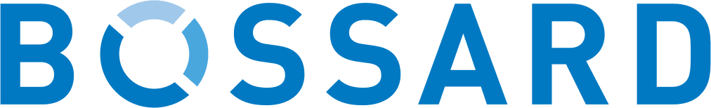 BOSN