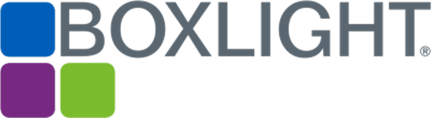 BOXL