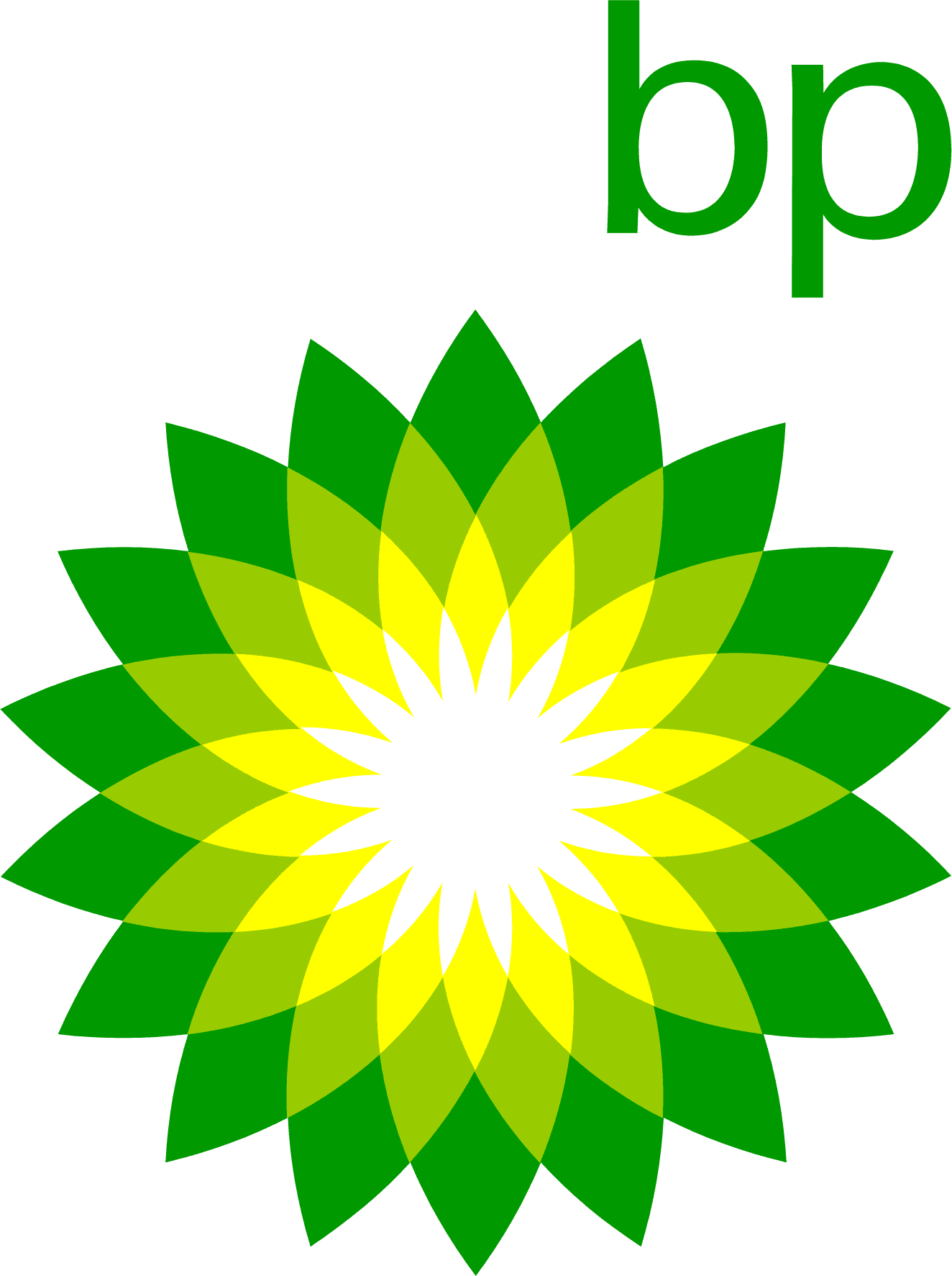 BP.