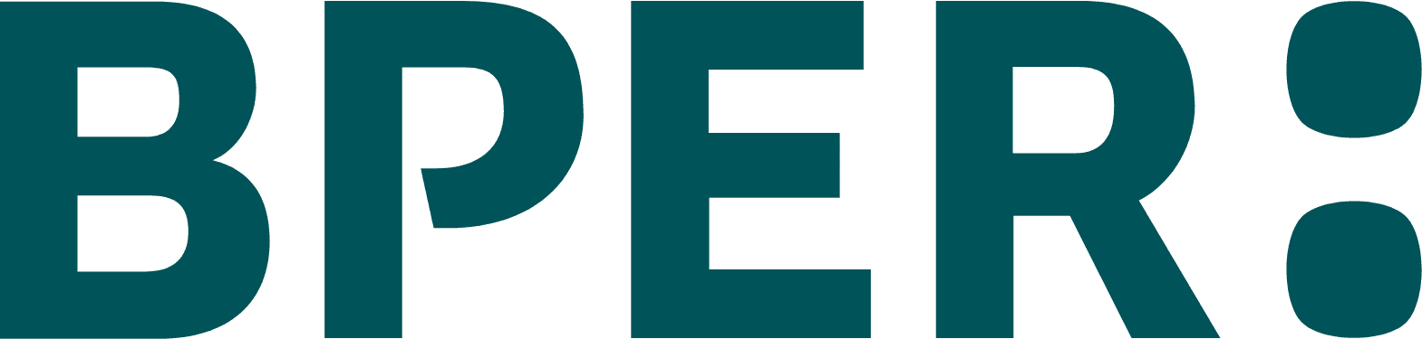 BPE