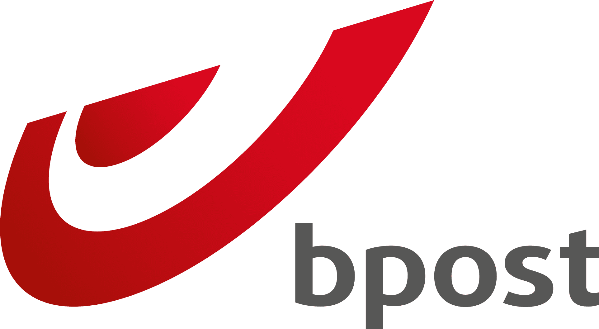 BPOST