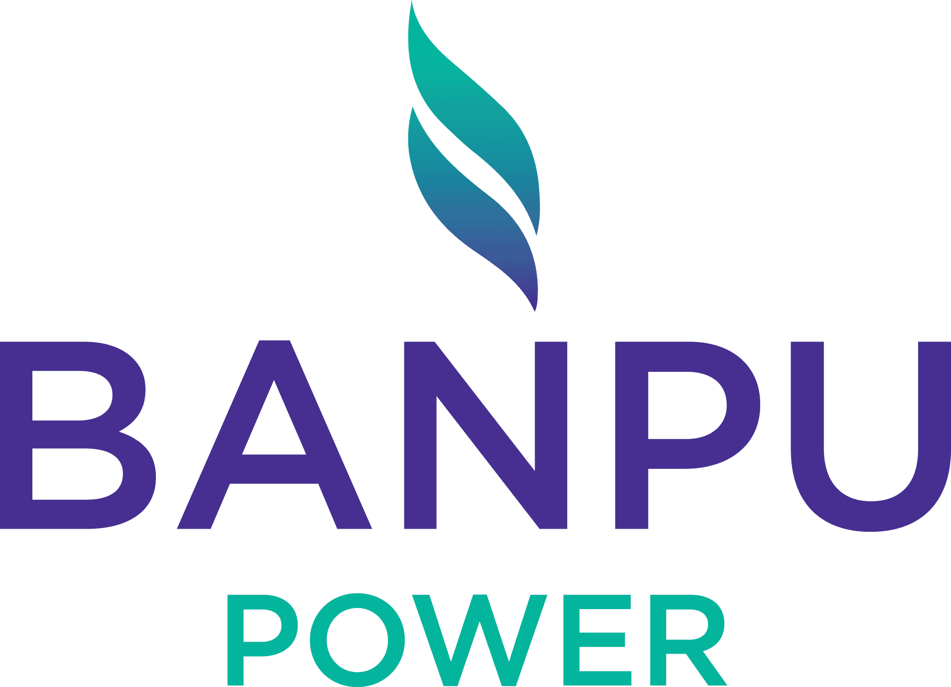 BPP