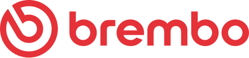 BRE