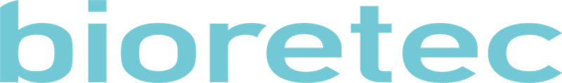 BRETEC