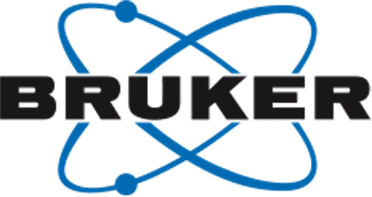 BRKR