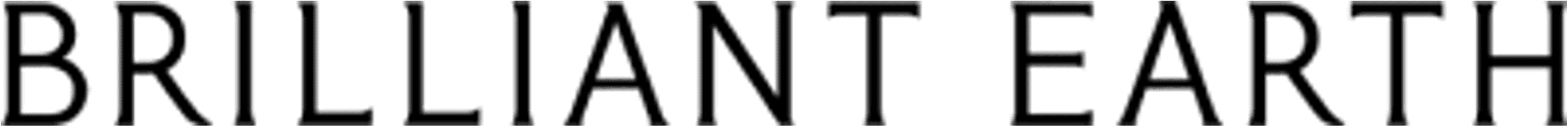 BRLT