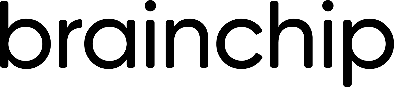 BRN