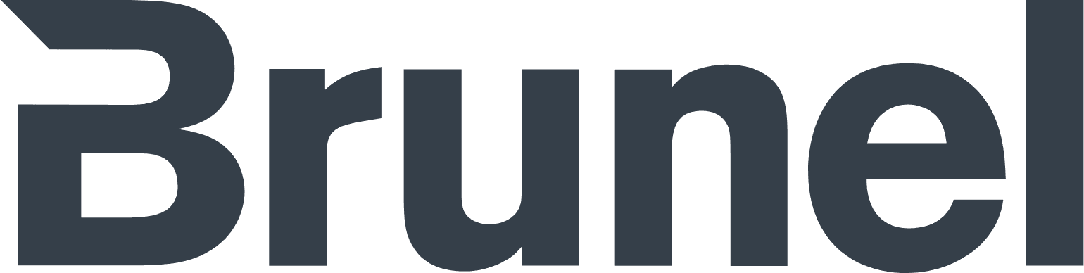 BRNL
