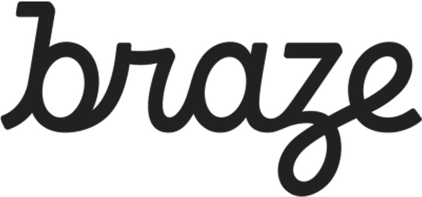 BRZE