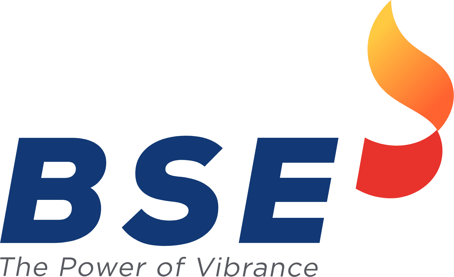 BSE