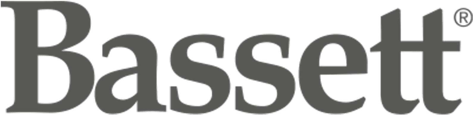 BSET