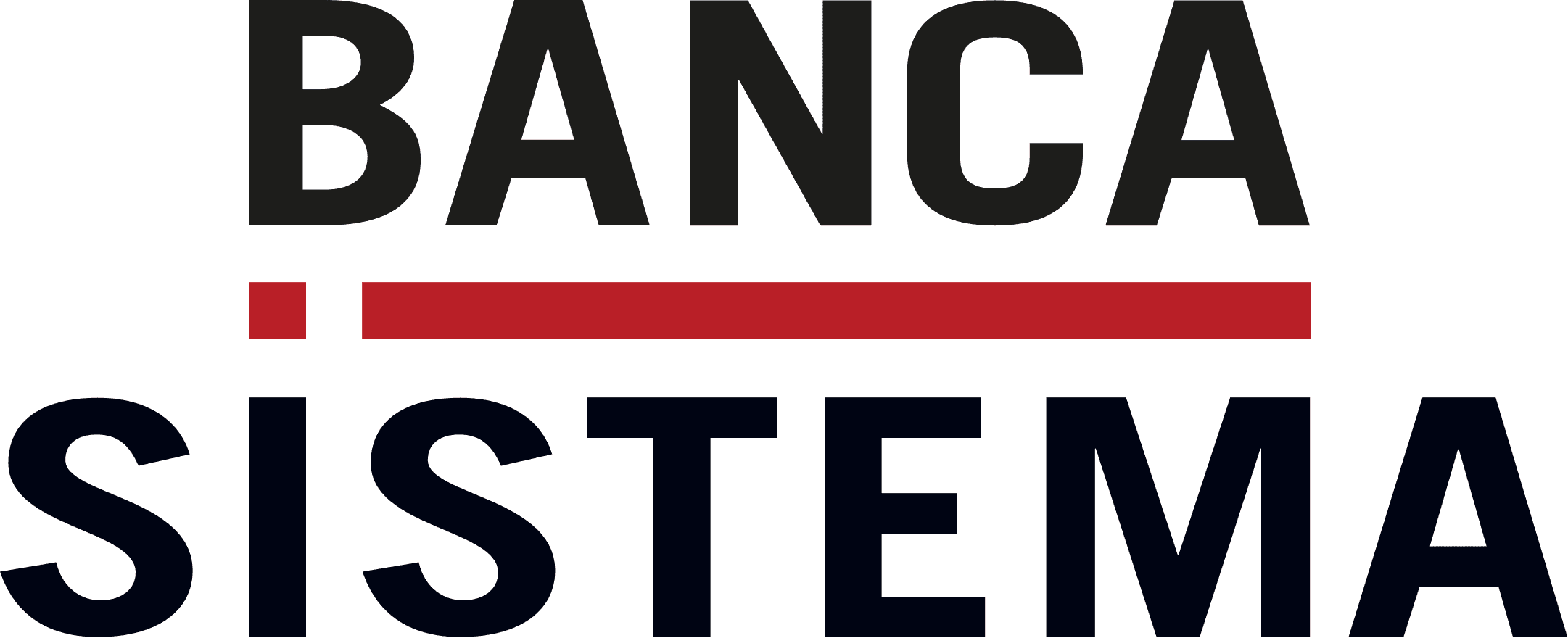 BST