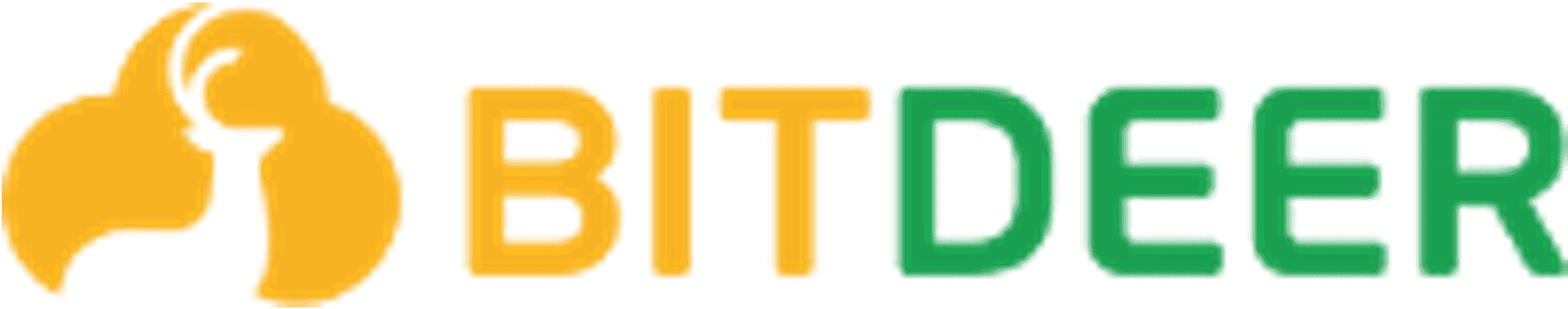 BTDR