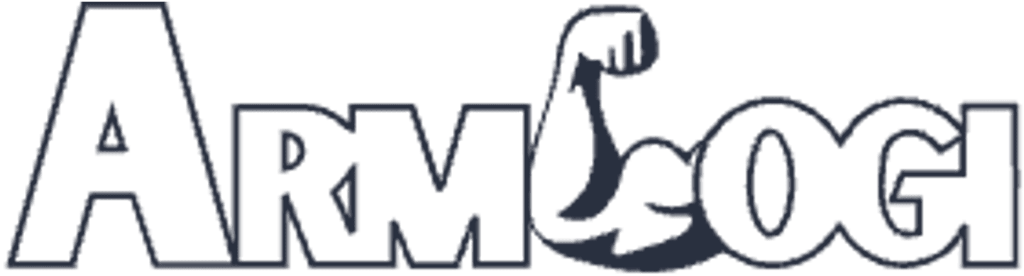 BTOC