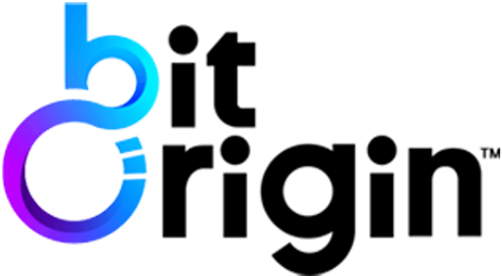 BTOG
