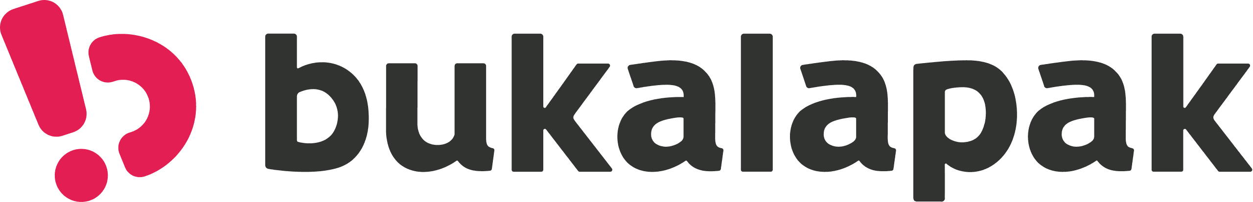 BUKA