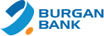 BURG