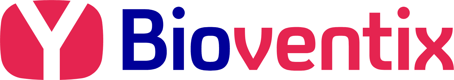 BVXP