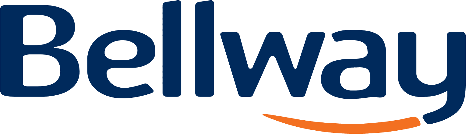 BWY