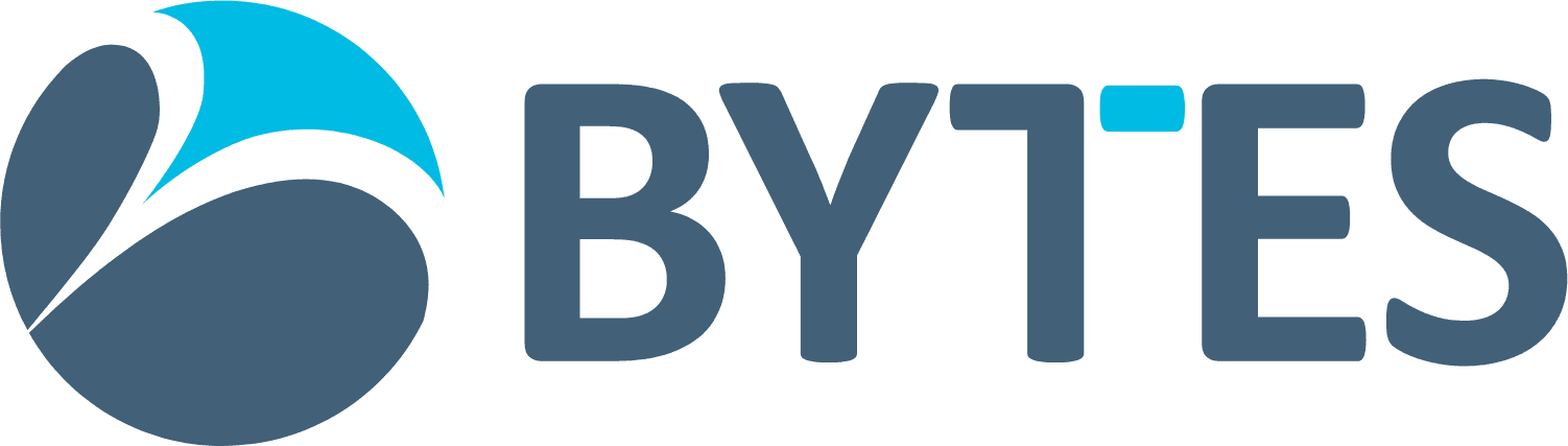 BYIT