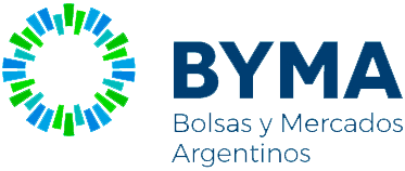 BYMA