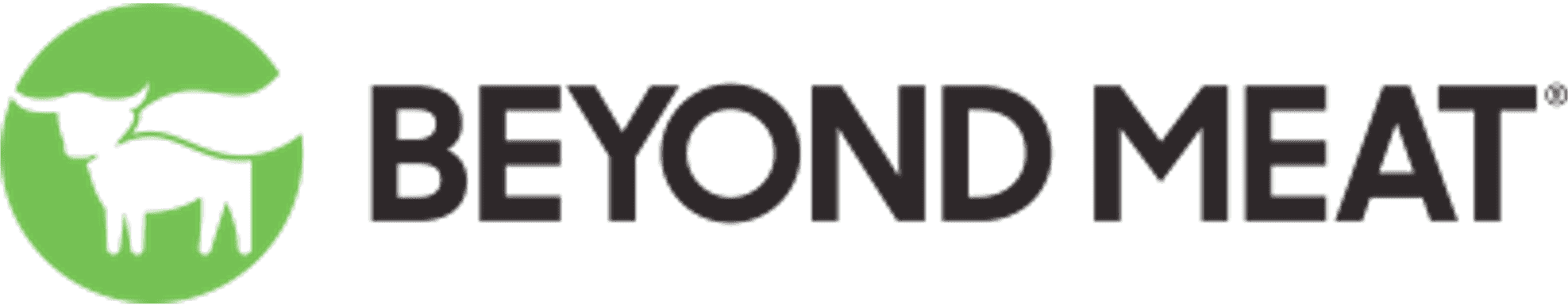 BYND