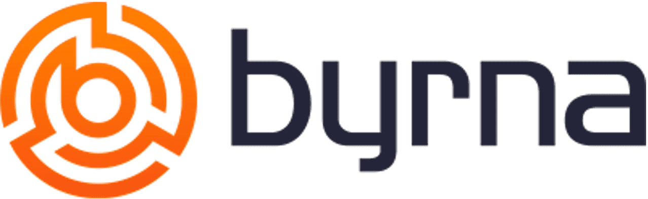 BYRN