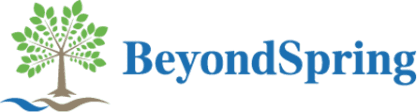 BYSI