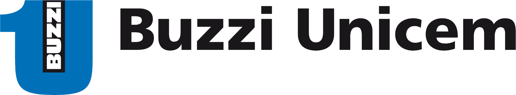 BZU