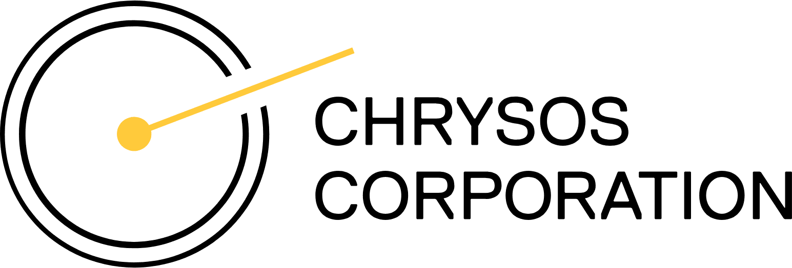C79