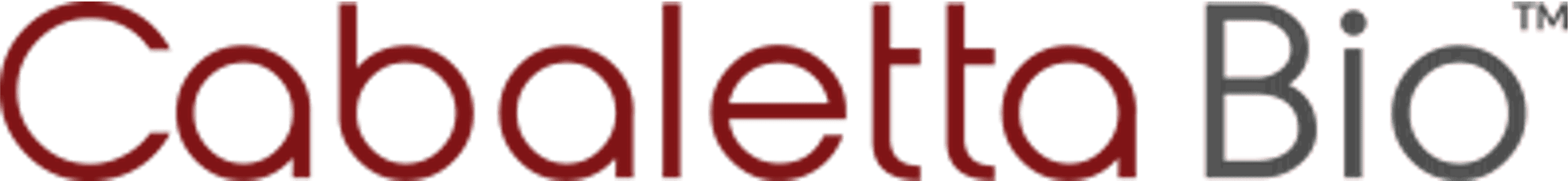 CABA