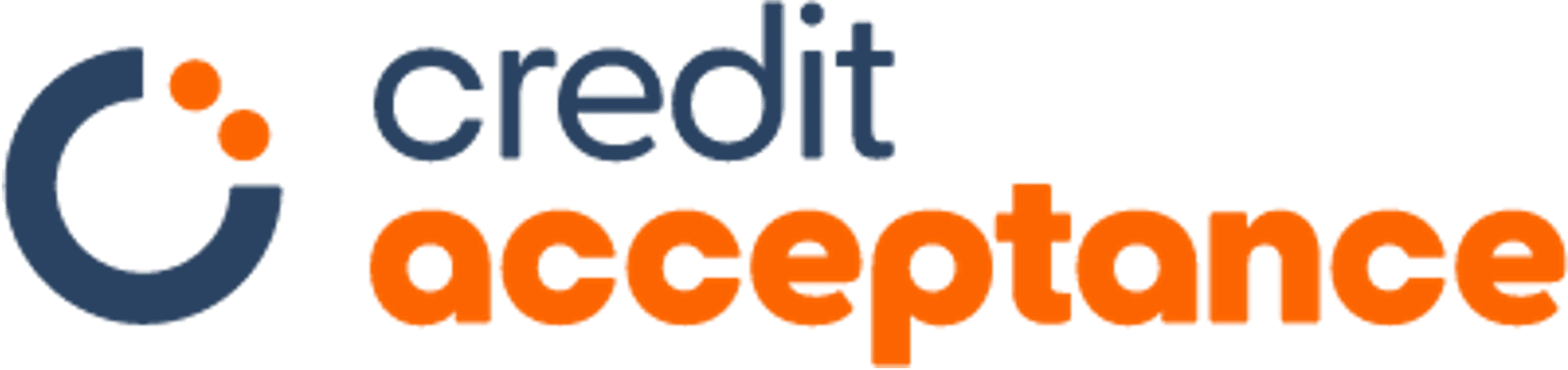 CACC