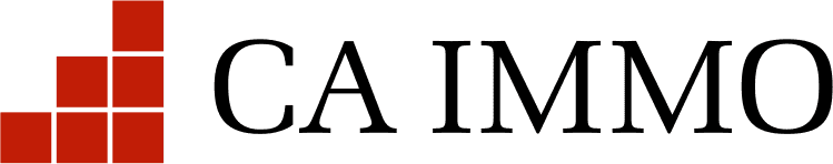 CAI