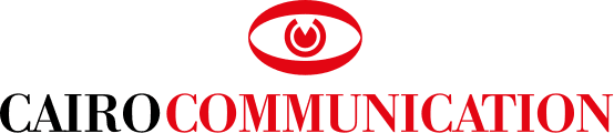 CAI