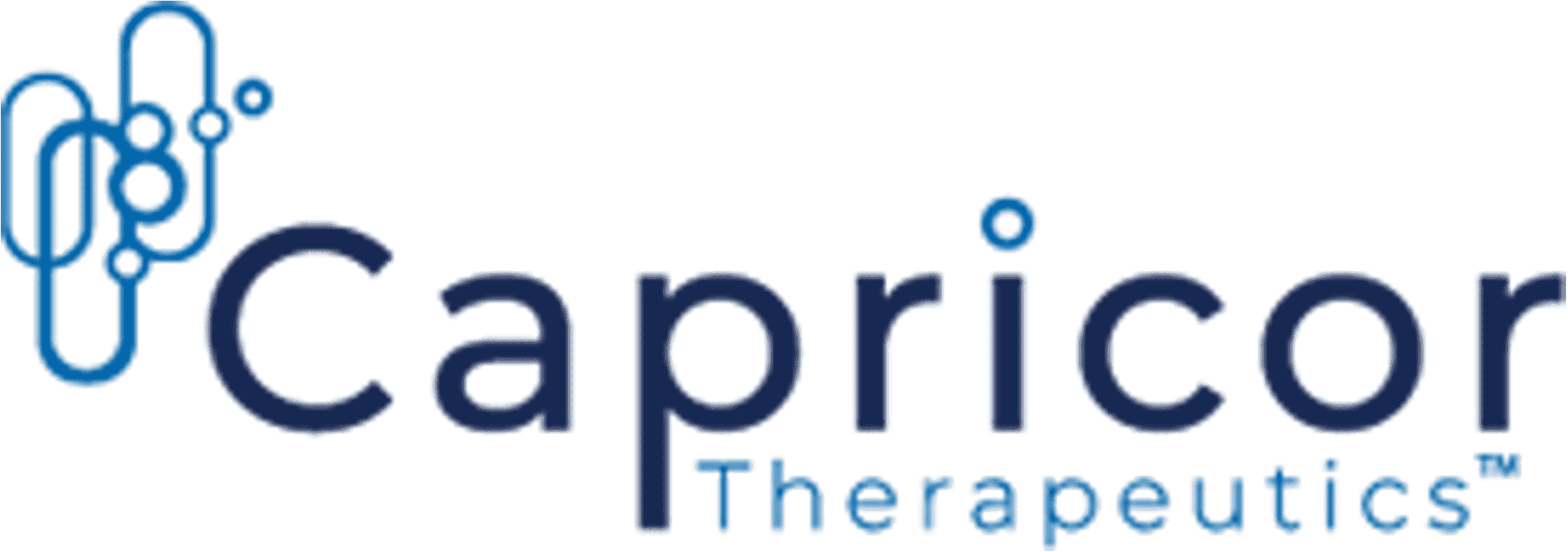 CAPR