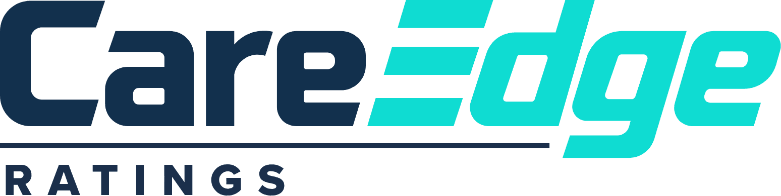 CARERATING
